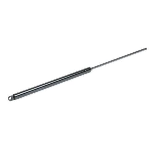 RIDEX 219G0380 Heckklappendämpfer hinten Länge:575mm 380N Hub: 260mm für CITROËN Bild RIDEX 219G0380 Heckklappendämpfer hinten Länge:575mm 380N Hub: 260mm für CITROËN
