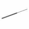 RIDEX 219G0380 Heckklappendämpfer hinten Länge:575mm 380N Hub: 260mm für CITROËN Bild RIDEX 219G0380 Heckklappendämpfer hinten Länge:575mm 380N Hub: 260mm für CITROËN