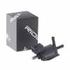RIDEX Druckwandler Turbolader Umschaltventil f&uuml;r VOLVO V70 II (285) 3553P0022