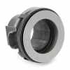 RIDEX 479C0156 Kupplungssatz für BMW 3 Limousine (E36) 21211223493 21511225203 Bild RIDEX 479C0156 Kupplungssatz für BMW 3 Limousine (E36) 21211223493 21511225203