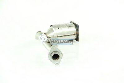 VEGAZ CK-861 Katalysator Kat für Fahrzeuge mit OBD Euro 4 Euro 4 (D4) 1609158780 Bild VEGAZ CK-861 Katalysator Kat für Fahrzeuge mit OBD Euro 4 Euro 4 (D4) 1609158780