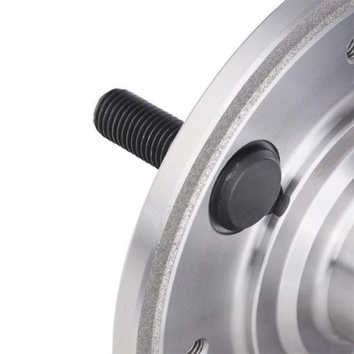 RIDEX Radnabe Vorne beidseitig für HONDA CIVIC VI Hatchback (EJ, EK) Bild RIDEX Radnabe Vorne beidseitig für HONDA CIVIC VI Hatchback (EJ, EK)