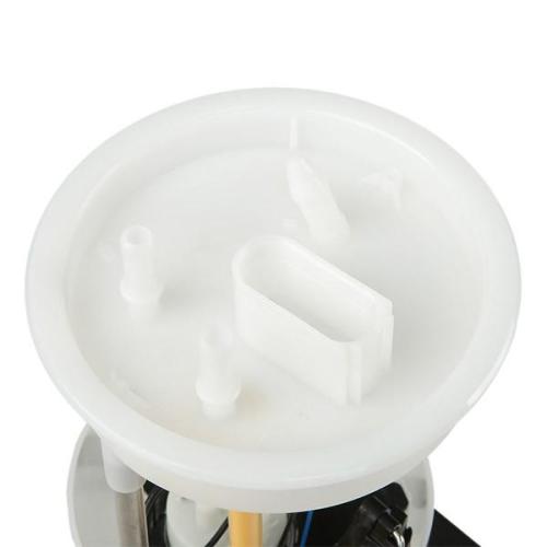 RIDEX 1382F0359 Kraftstoffpumpe Kraftstoff-Fördereinheit Modul Benzinpumpe mit Bild RIDEX 1382F0359 Kraftstoffpumpe Kraftstoff-Fördereinheit Modul Benzinpumpe mit