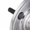 RIDEX Radnabe Vorne beidseitig für HONDA CIVIC VI Hatchback (EJ, EK) Bild RIDEX Radnabe Vorne beidseitig für HONDA CIVIC VI Hatchback (EJ, EK)