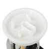RIDEX 1382F0359 Kraftstoffpumpe Kraftstoff-Fördereinheit Modul Benzinpumpe mit Bild RIDEX 1382F0359 Kraftstoffpumpe Kraftstoff-Fördereinheit Modul Benzinpumpe mit