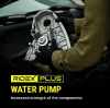 RIDEX PLUS 1260W0004P Kühlmittelpumpe Motorkühlung Wasserpumpe für BMW 1433712 Bild RIDEX PLUS 1260W0004P Kühlmittelpumpe Motorkühlung Wasserpumpe für BMW 1433712
