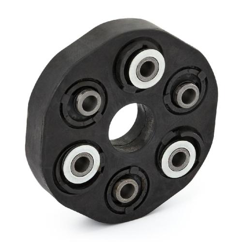 RIDEX Hardyscheibe Vorne mit Anbau-/Befestigungsmaterial 1427J0033 Bild RIDEX Hardyscheibe Vorne mit Anbau-/Befestigungsmaterial 1427J0033