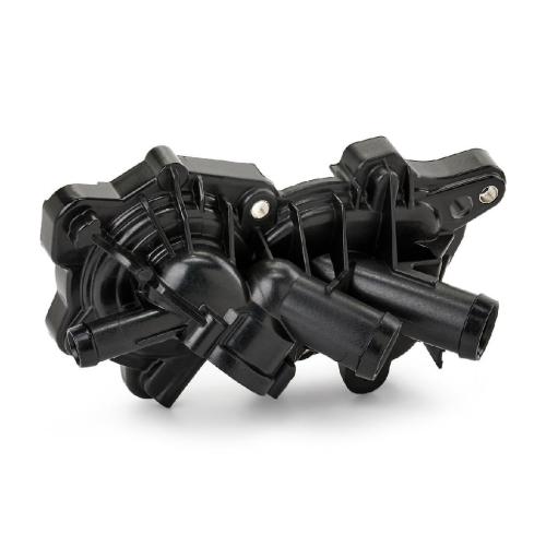RIDEX 316T0570 Thermostat Kühlmittel Kühlwasserthermostat ohne Dichtungen ohne Bild RIDEX 316T0570 Thermostat Kühlmittel Kühlwasserthermostat ohne Dichtungen ohne