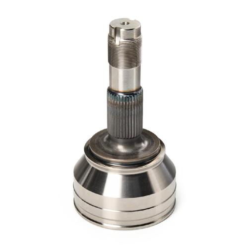 RIDEX 5J0245 Gelenksatz Antriebswelle Achswelle Vorne radseitig für FIAT Bild RIDEX 5J0245 Gelenksatz Antriebswelle Achswelle Vorne radseitig für FIAT