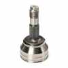 RIDEX 5J0245 Gelenksatz Antriebswelle Achswelle Vorne radseitig für FIAT Bild RIDEX 5J0245 Gelenksatz Antriebswelle Achswelle Vorne radseitig für FIAT