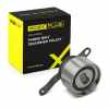 RIDEX PLUS Spannrolle Zahnriemen f&uuml;r HONDA CIVIC VI Hatchback (EJ, EK)