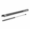 RIDEX 219G0911 Heckklappend&auml;mpfer 325N Hub: 240mm f&uuml;r RENAULT LAGUNA Coupe