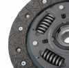 RIDEX 479C0280 Kupplungssatz für NISSAN Qashqai / Qashqai +2 I (J10, NJ10) Bild RIDEX 479C0280 Kupplungssatz für NISSAN Qashqai / Qashqai +2 I (J10, NJ10)