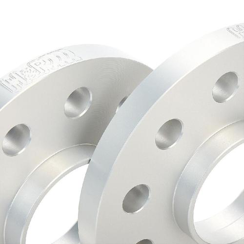 H&R 15mm Spurverbreiterung Spurplatte 5-Loch 112mm LK für BMW 3 Touring (G21) Bild H&R 15mm Spurverbreiterung Spurplatte 5-Loch 112mm LK für BMW 3 Touring (G21)