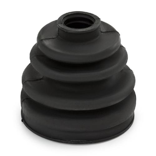 RIDEX 5J0015 Gelenksatz Antriebswelle Achswelle Vorne radseitig für TOYOTA Bild RIDEX 5J0015 Gelenksatz Antriebswelle Achswelle Vorne radseitig für TOYOTA