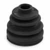 RIDEX 5J0015 Gelenksatz Antriebswelle Achswelle Vorne radseitig für TOYOTA Bild RIDEX 5J0015 Gelenksatz Antriebswelle Achswelle Vorne radseitig für TOYOTA