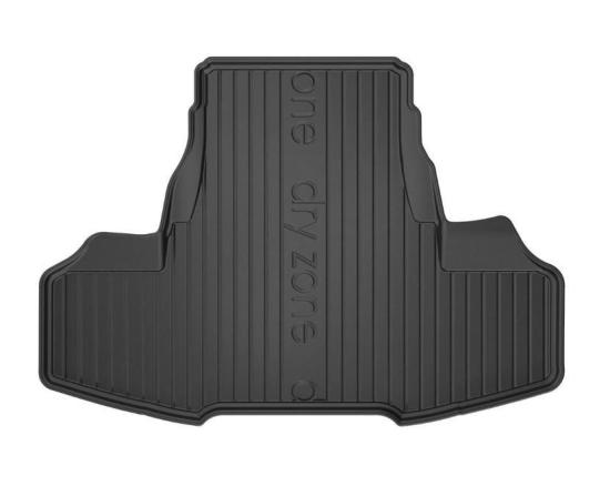 FROGUM Kofferraumwanne für HONDA ACCORD VIII (CU) Bild FROGUM Kofferraumwanne für HONDA ACCORD VIII (CU)