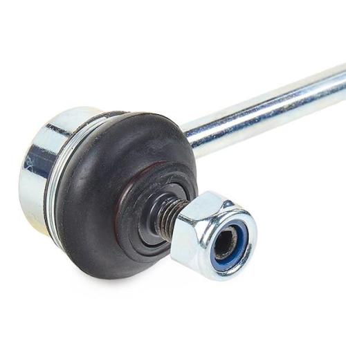 RIDEX 1x Koppelstange Stabilisator Vorne beidseitig für VW POLO (9N) für BMW Bild RIDEX 1x Koppelstange Stabilisator Vorne beidseitig für VW POLO (9N) für BMW