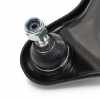 RIDEX 273C1046 Lenker Radaufhängung Querlenker Front links für IVECO 500379801 Bild RIDEX 273C1046 Lenker Radaufhängung Querlenker Front links für IVECO 500379801