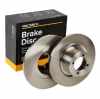 RIDEX 82B1308 1x Bremsscheibe Vorne Ø240mm voll für BMW 02 (E10) 34111117422 Bild RIDEX 82B1308 1x Bremsscheibe Vorne Ø240mm voll für BMW 02 (E10) 34111117422