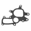 RIDEX 1260W0312 Kühlmittelpumpe Motorkühlung Wasserpumpe mechanisch integriertes Bild RIDEX 1260W0312 Kühlmittelpumpe Motorkühlung Wasserpumpe mechanisch integriertes