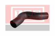 LCC LCC6145 Ladeluftschlauch für FIAT CROMA (194) 51790613 51790614