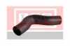 LCC LCC6145 Ladeluftschlauch f&uuml;r FIAT CROMA (194) 51790613 51790614