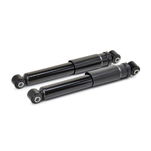 RIDEX 854S19330 2x Stoßdämpfer Gasdruck Hinten für RENAULT KANGOO Express Bild RIDEX 854S19330 2x Stoßdämpfer Gasdruck Hinten für RENAULT KANGOO Express