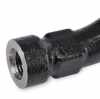 RIDEX Spurstangenkopf Vorderachse links Traggelenk FM14X1.5 RHT MM12X1.5 RHT Bild RIDEX Spurstangenkopf Vorderachse links Traggelenk FM14X1.5 RHT MM12X1.5 RHT