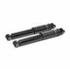RIDEX 854S19330 2x Stoßdämpfer Gasdruck Hinten für RENAULT KANGOO Express Bild RIDEX 854S19330 2x Stoßdämpfer Gasdruck Hinten für RENAULT KANGOO Express