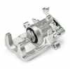 RIDEX 78B0377 Bremssattel Bremszange Hinten links für VW Golf 5I (5K1) 5K0615423 Bild RIDEX 78B0377 Bremssattel Bremszange Hinten links für VW Golf 5I (5K1) 5K0615423