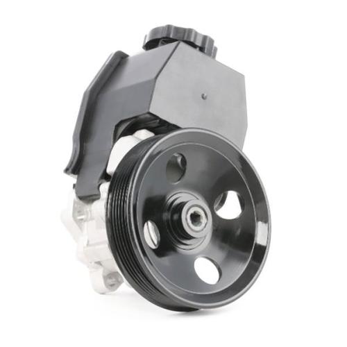 RIDEX 12H0026 Servopumpe Hydraulikpumpe Lenkung hydraulisch A002466290105 Bild RIDEX 12H0026 Servopumpe Hydraulikpumpe Lenkung hydraulisch A002466290105