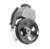 RIDEX 12H0026 Servopumpe Hydraulikpumpe Lenkung hydraulisch A002466290105 Bild RIDEX 12H0026 Servopumpe Hydraulikpumpe Lenkung hydraulisch A002466290105