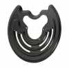 RIDEX 1x Ankerblech / Spritzblech Hinten links für OPEL Vivaro A Kastenwagen Bild RIDEX 1x Ankerblech / Spritzblech Hinten links für OPEL Vivaro A Kastenwagen