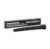 RIDEX Wischerarm Scheibenwischerarm 301W0412 hinten f&uuml;r VW Golf 5II Schr&auml;gheck