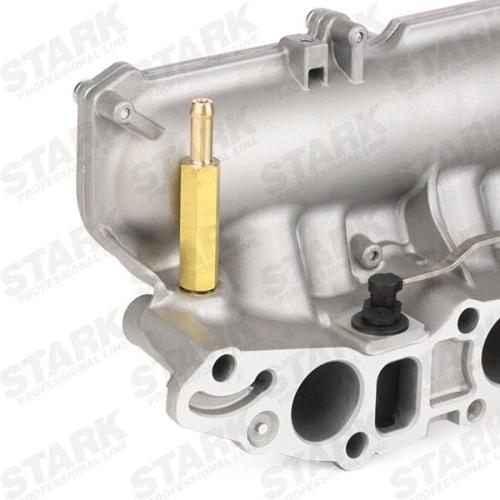 STARK Stutzen Ansaugkrümmer, Ansaugbrücke für OPEL ZAFIRA B (A05) 55190238 Bild STARK Stutzen Ansaugkrümmer, Ansaugbrücke für OPEL ZAFIRA B (A05) 55190238
