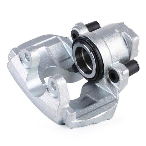 RIDEX 78B0697 Bremssattel Bremszange Vorne rechts für VW Transporter T1V Bus für Bild RIDEX 78B0697 Bremssattel Bremszange Vorne rechts für VW Transporter T1V Bus für