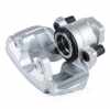 RIDEX 78B0697 Bremssattel Bremszange Vorne rechts für VW Transporter T1V Bus für Bild RIDEX 78B0697 Bremssattel Bremszange Vorne rechts für VW Transporter T1V Bus für