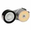 RIDEX 310T0045 Spannrolle Keilrippenriemen für FIAT PANDA (169) 1204298 46548452 Bild RIDEX 310T0045 Spannrolle Keilrippenriemen für FIAT PANDA (169) 1204298 46548452