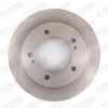 STARK SKBD-0022219 2x Bremsscheiben Vorne Ø287mm Belüftet für SUZUKI JIMNY Bild STARK SKBD-0022219 2x Bremsscheiben Vorne Ø287mm Belüftet für SUZUKI JIMNY