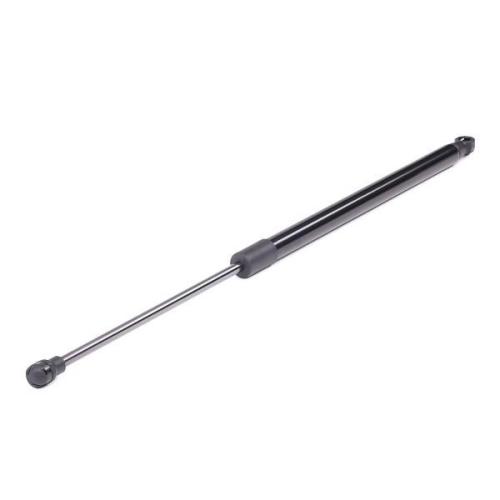 RIDEX 219G0093 Heckklappendämpfer beidseitig hinten Länge:523mm 530N Hub: 201mm Bild RIDEX 219G0093 Heckklappendämpfer beidseitig hinten Länge:523mm 530N Hub: 201mm