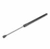 RIDEX 219G0093 Heckklappendämpfer beidseitig hinten Länge:523mm 530N Hub: 201mm Bild RIDEX 219G0093 Heckklappendämpfer beidseitig hinten Länge:523mm 530N Hub: 201mm