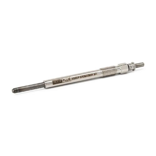 RIDEX PLUS Diesel Glühkerze 11V Schlüsselweite: 8 mmmm Gewindemaß:M8x1,0 Bild RIDEX PLUS Diesel Glühkerze 11V Schlüsselweite: 8 mmmm Gewindemaß:M8x1,0