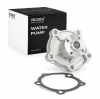RIDEX 1260W0246 K&uuml;hlmittelpumpe Motork&uuml;hlung Wasserpumpe f&uuml;r SUZUKI SWIFT III
