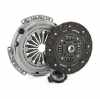 RIDEX PLUS 479C0026P Kupplungssatz passend für PEUGEOT 206 Schrägheck (2A/C) Bild RIDEX PLUS 479C0026P Kupplungssatz passend für PEUGEOT 206 Schrägheck (2A/C)