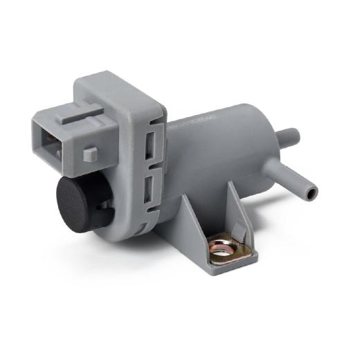 RIDEX Druckwandler Turbolader Umschaltventil für NISSAN Qashqai / Qashqai +2 I Bild RIDEX Druckwandler Turbolader Umschaltventil für NISSAN Qashqai / Qashqai +2 I