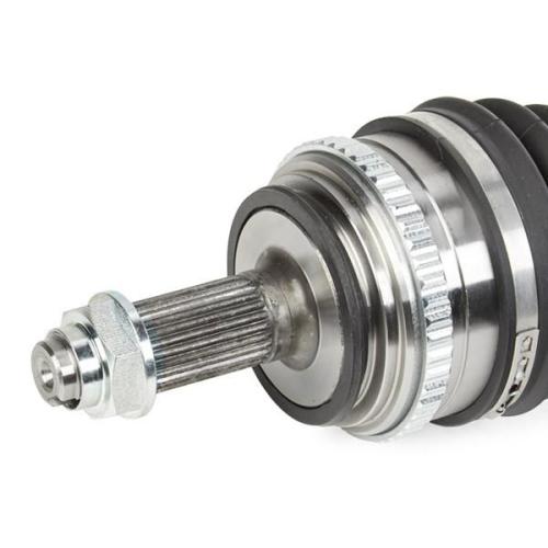 RIDEX Antriebswelle Achswelle Vorderachse/Vorne rechts für HONDA 13D0489 Bild RIDEX Antriebswelle Achswelle Vorderachse/Vorne rechts für HONDA 13D0489