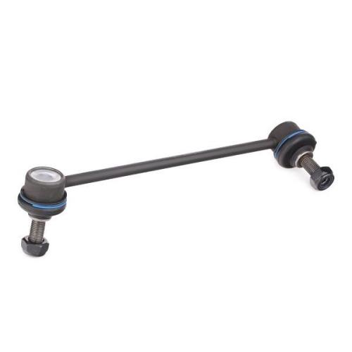 RIDEX 1x Koppelstange Stabilisator Vorne links für KIA RIO III (UB) für HYUNDAI Bild RIDEX 1x Koppelstange Stabilisator Vorne links für KIA RIO III (UB) für HYUNDAI