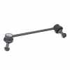 RIDEX 1x Koppelstange Stabilisator Vorne links für KIA RIO III (UB) für HYUNDAI Bild RIDEX 1x Koppelstange Stabilisator Vorne links für KIA RIO III (UB) für HYUNDAI