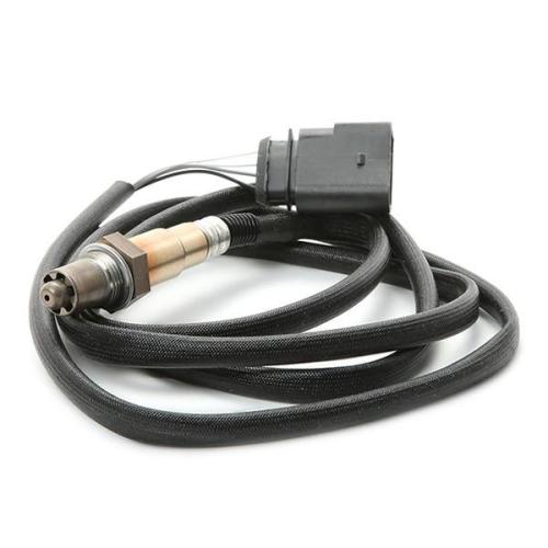 RIDEX 3922L0287 Lambdasonde Oxygen O2 Sensor Beheizt für AUDI A4 Avant (8K5, B8) Bild RIDEX 3922L0287 Lambdasonde Oxygen O2 Sensor Beheizt für AUDI A4 Avant (8K5, B8)